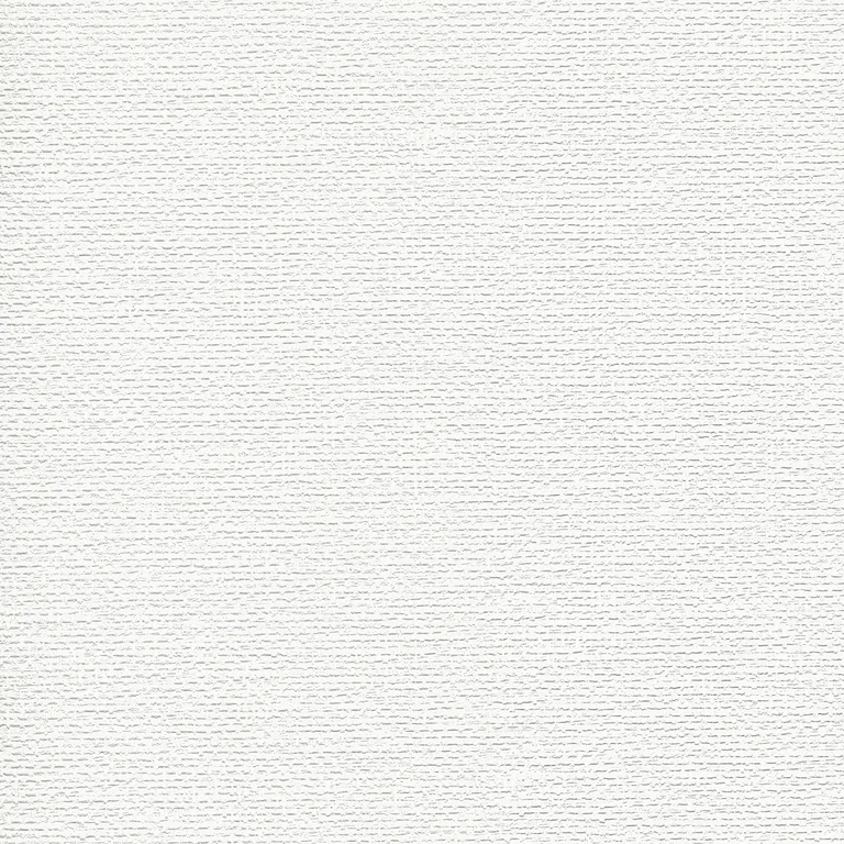 Brewster Minehan wallpaper, color White, SKU 4000-96294