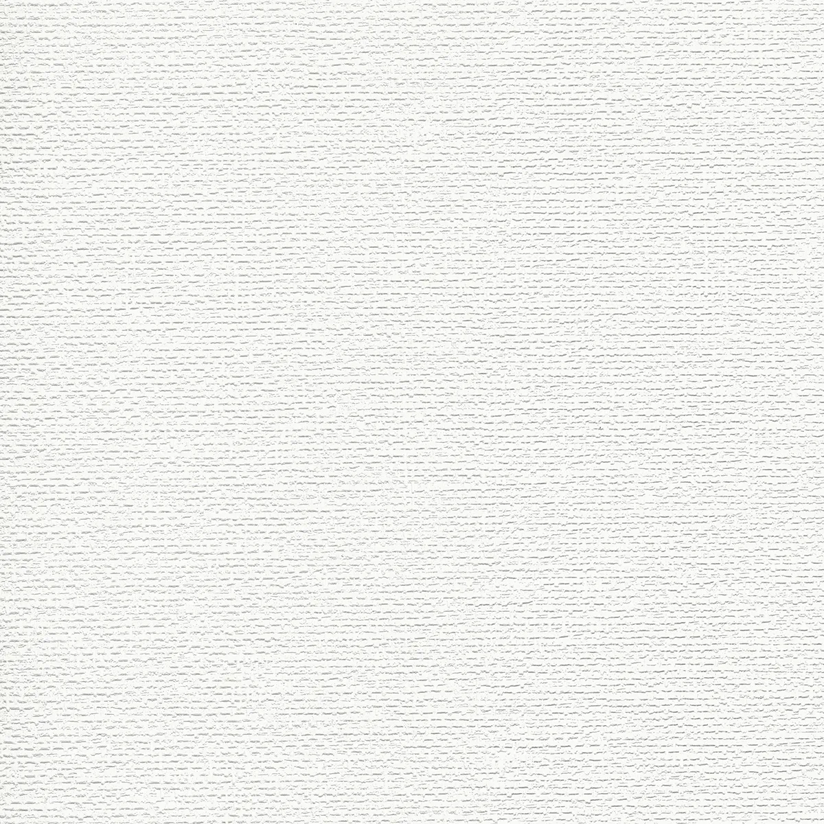 Brewster Minehan wallpaper, color White, SKU 4000-96294
