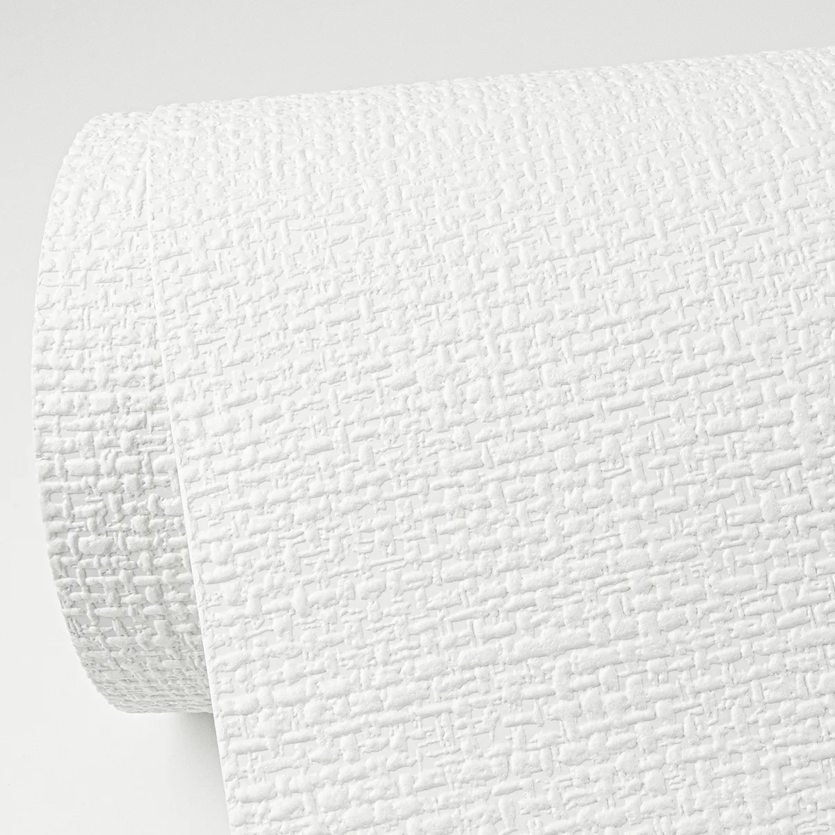Brewster Minehan - White Wallpaper | Buy Online Brewster Minehan wallpaper, color White, SKU 4000-96294