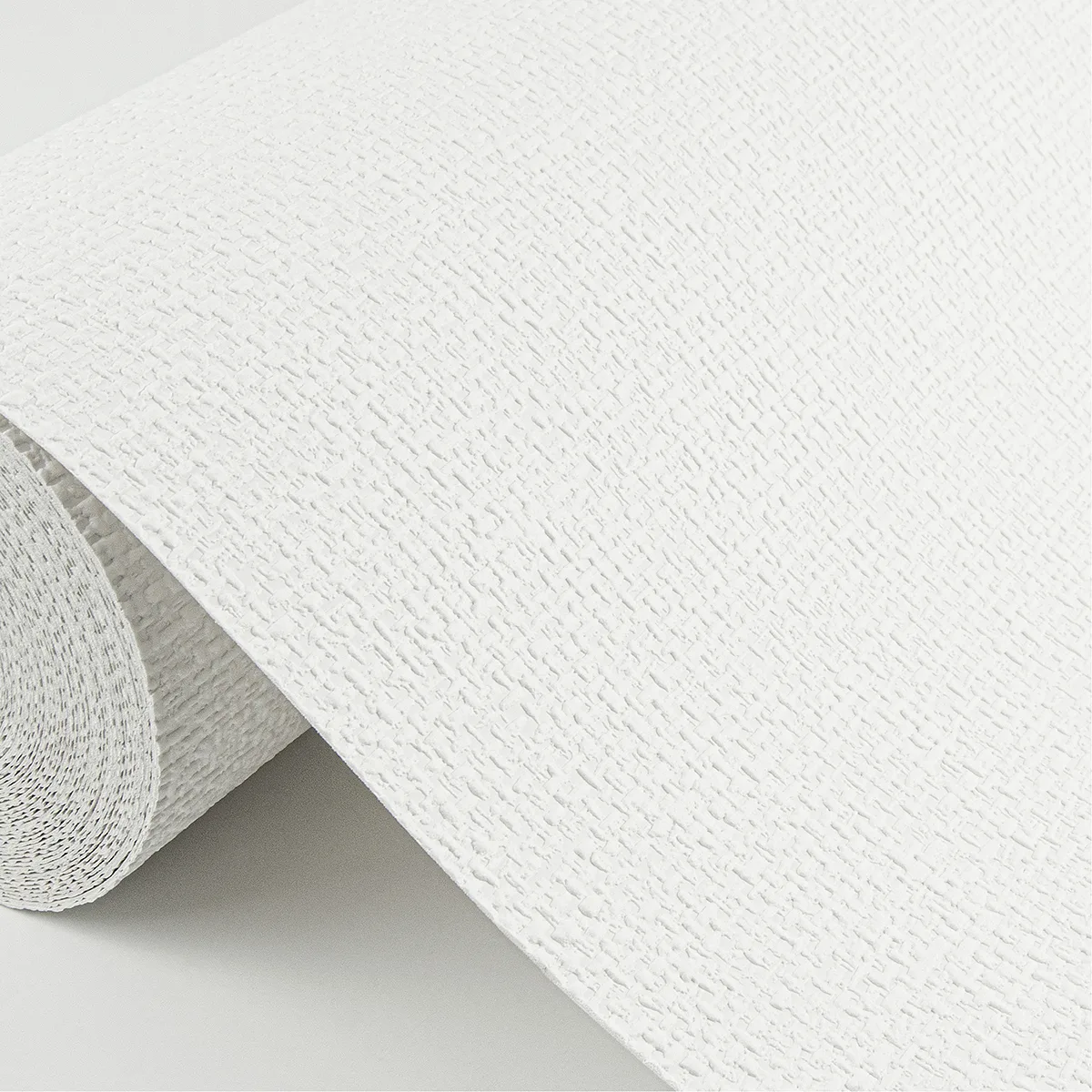 Brewster Minehan - White Wallpaper | Buy Online Brewster Minehan wallpaper, color White, SKU 4000-96294
