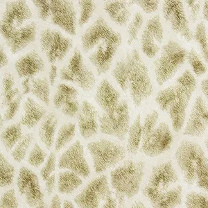 Brewster Montone wallpaper, color Beige, SKU 2871-88702
