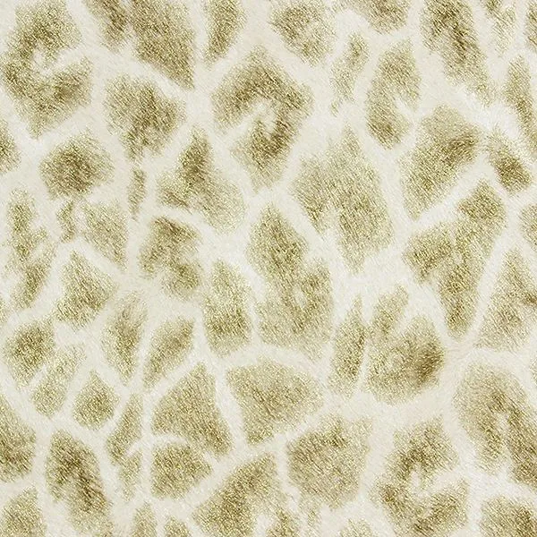 Brewster Montone wallpaper, color Beige, SKU 2871-88702