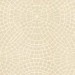 Brewster Hanley - Sand Wallpaper | Buy Online Brewster Hanley wallpaper, color Sand, SKU 2532-20478