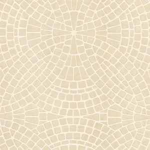 Brewster Hanley wallpaper, color Sand, SKU 2532-20478