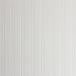 Brewster Murph wallpaper, color Paintable, SKU 2780-59016