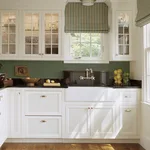 Brewster Murph wallpaper, color Paintable, SKU 2780-59016