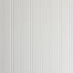 Brewster Murph wallpaper, color White, SKU 4000-59016