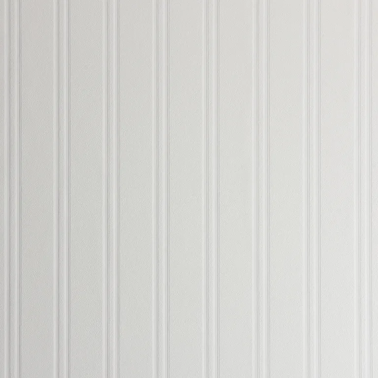 Brewster Murph wallpaper, color White, SKU 4000-59016
