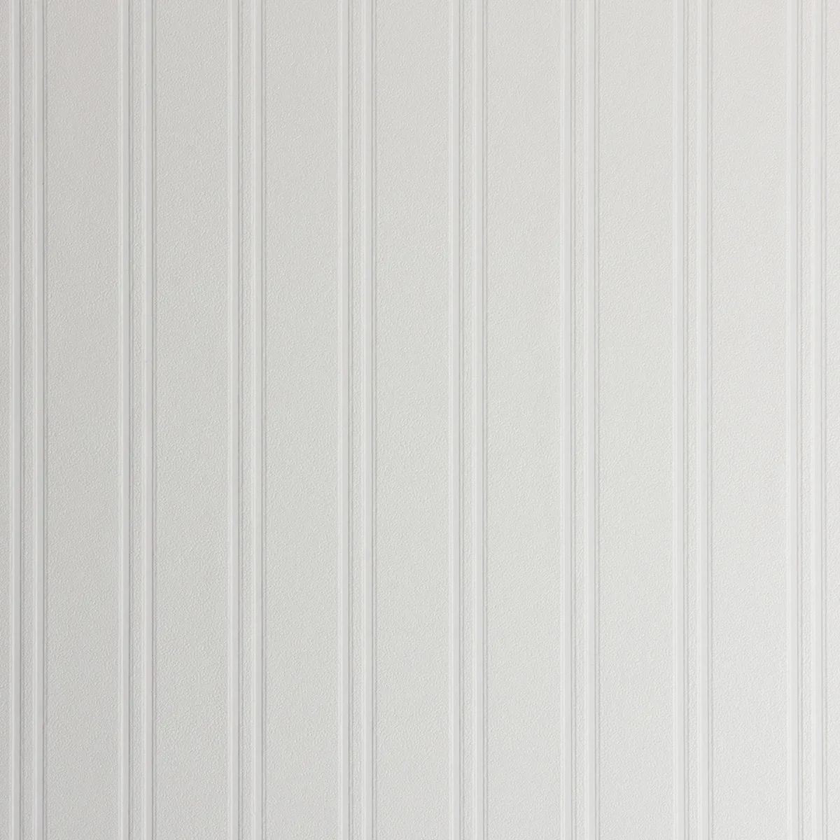 4000-59016 | Murph – White