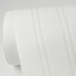 Brewster Murph wallpaper, color White, SKU 4000-59016