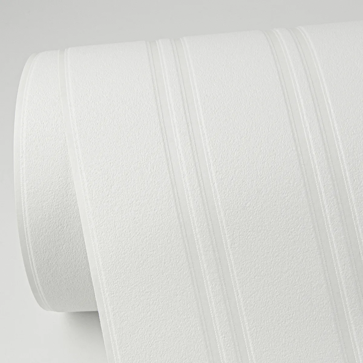 Brewster Murph wallpaper, color White, SKU 4000-59016