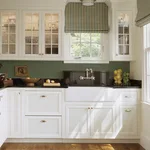 Brewster Murph wallpaper, color White, SKU 4000-59016
