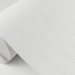 Brewster Murph wallpaper, color White, SKU 4000-59016