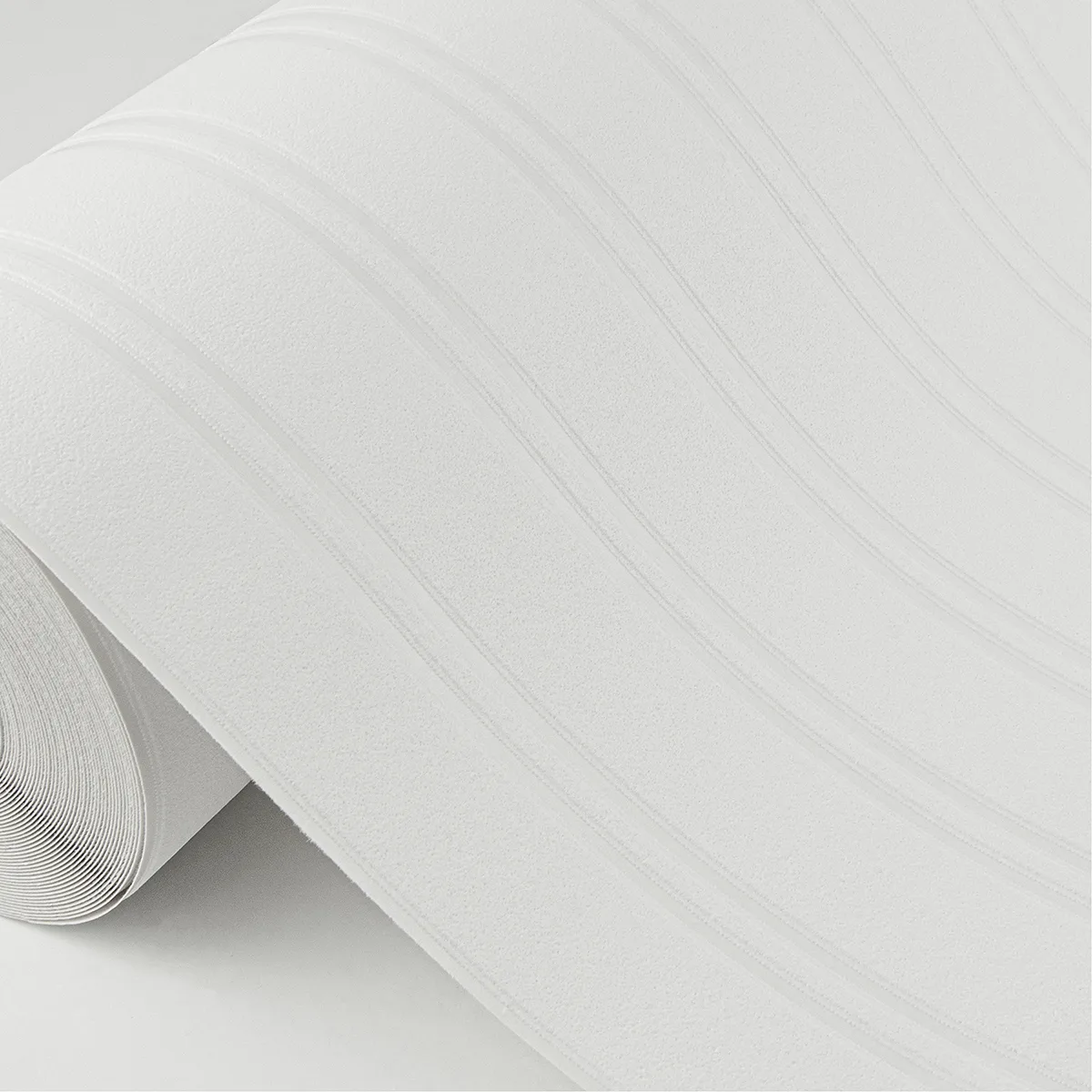 Brewster Murph wallpaper, color White, SKU 4000-59016