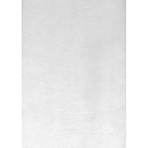 Brewster Netson wallpaper, color White, SKU 2780-32818