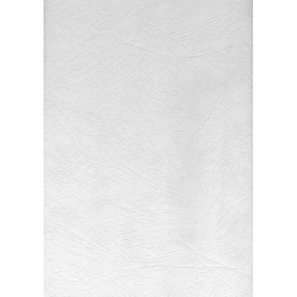 Brewster Netson wallpaper, color White, SKU 2780-32818