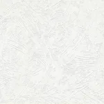 Brewster Netson - White Wallpaper | Buy Online Brewster Netson wallpaper, color White, SKU 4000-32818