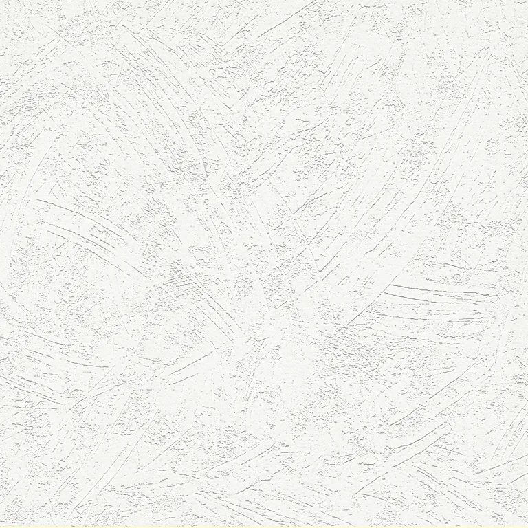 Brewster Netson wallpaper, color White, SKU 4000-32818