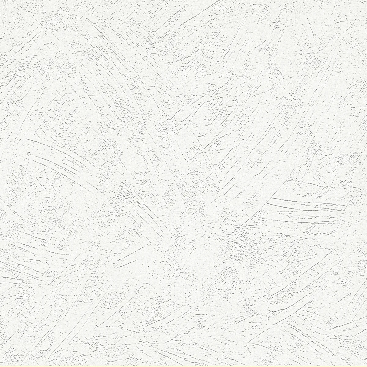 4000-32818 | Netson – White