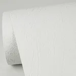 Brewster Netson - White Wallpaper | Buy Online Brewster Netson wallpaper, color White, SKU 4000-32818
