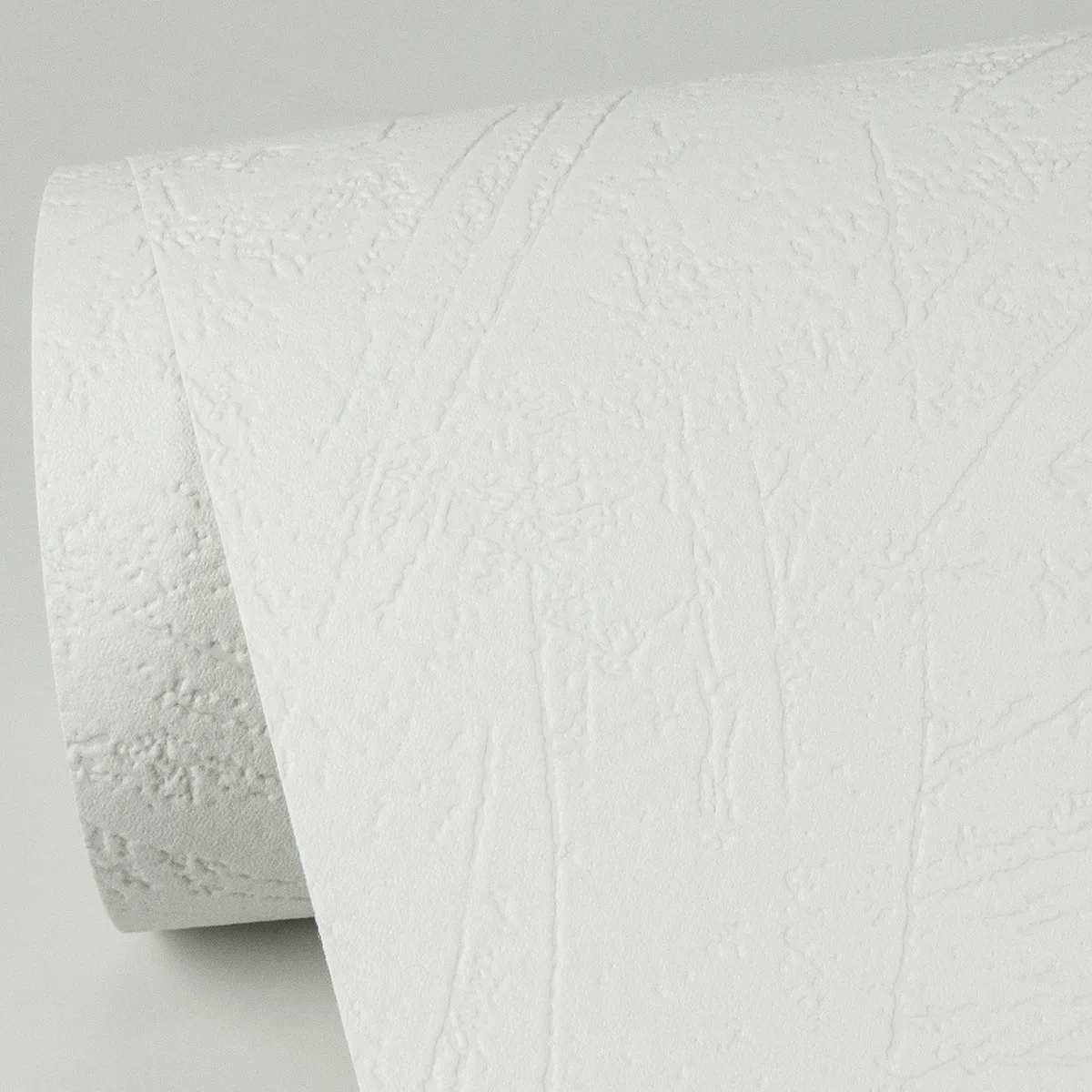Brewster Netson - White Wallpaper | Buy Online Brewster Netson wallpaper, color White, SKU 4000-32818