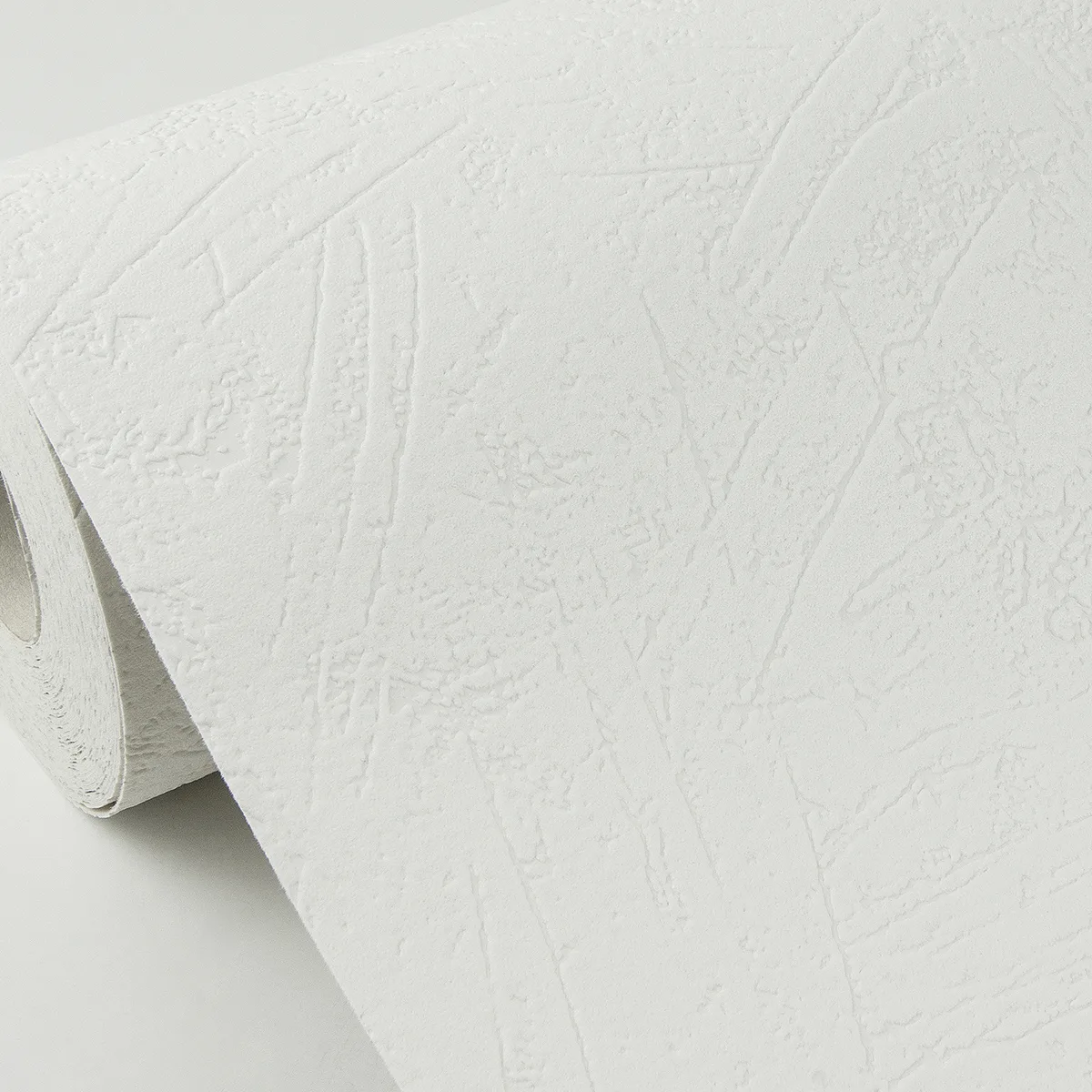 Brewster Netson - White Wallpaper | Buy Online Brewster Netson wallpaper, color White, SKU 4000-32818