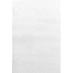 Brewster Nico wallpaper, color White, SKU 2780-96291