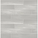 Brewster Nika - Grey Wallpaper | Buy Online Brewster Nika wallpaper, color Grey, SKU 2767-23817