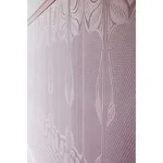 Brewster Nouveau wallpaper, color White, SKU RD06681