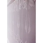 Brewster Nouveau wallpaper, color White, SKU RD06681