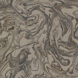 Brewster Olympia wallpaper, color Brown, SKU 2767-24457