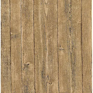Brewster Orchard wallpaper, color Taupe, SKU 2718-56911