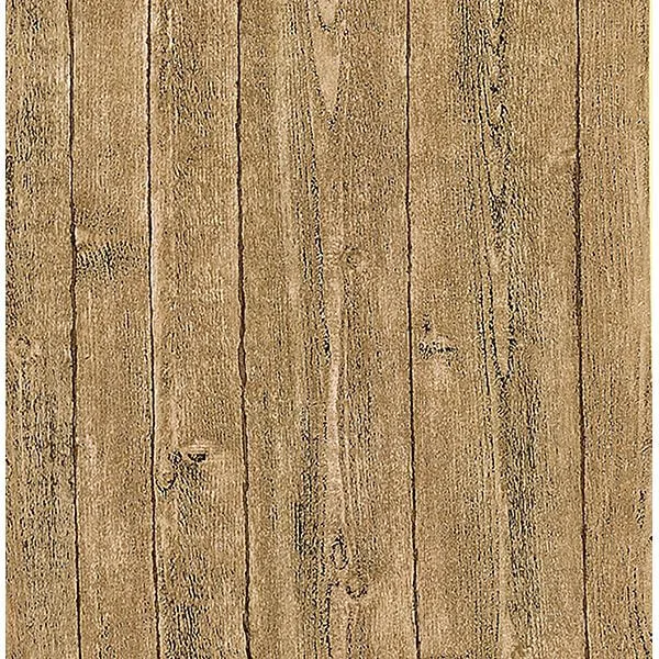 Brewster Orchard wallpaper, color Taupe, SKU 2718-56911