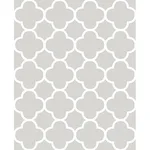 Brewster Origin - Grey Wallpaper | Buy Online Brewster Origin wallpaper, color Grey, SKU 2704-21856