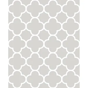 Brewster Origin wallpaper, color Grey, SKU 2704-21856