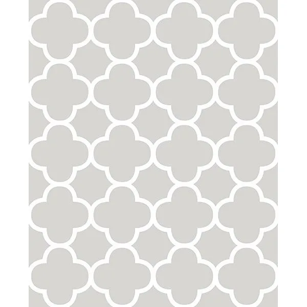 Brewster Origin wallpaper, color Grey, SKU 2704-21856