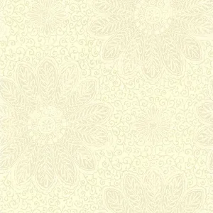 Brewster Oxalis wallpaper, color Neutral, SKU 2766-66951