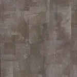 Brewster Ozone - Charcoal Wallpaper | Buy Online Brewster Ozone wallpaper, color Charcoal, SKU 2927-20403