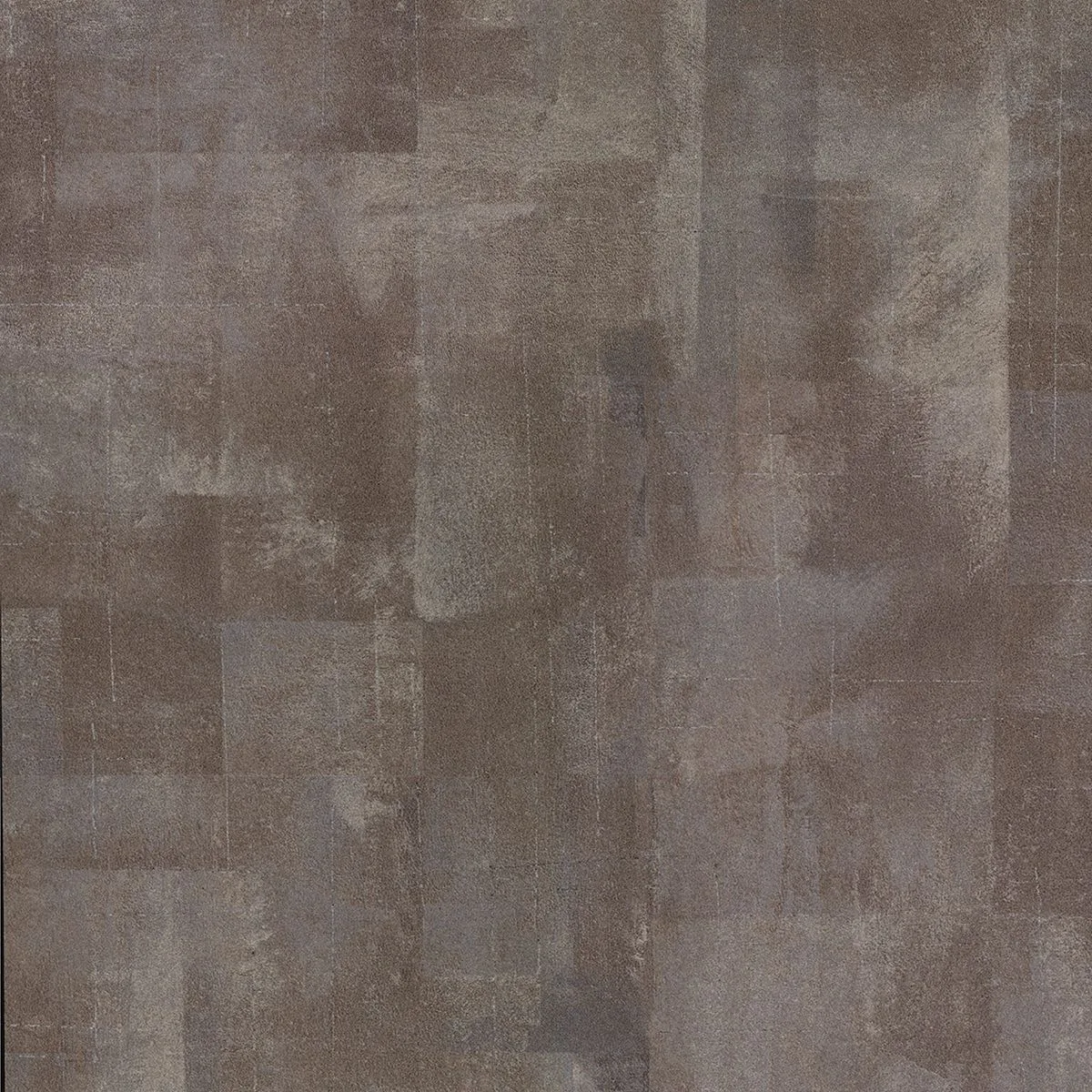 Brewster Ozone wallpaper, color Charcoal, SKU 2927-20403