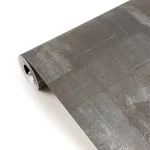 Brewster Ozone - Charcoal Wallpaper | Buy Online Brewster Ozone wallpaper, color Charcoal, SKU 2927-20403