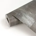 Brewster Ozone - Charcoal Wallpaper | Buy Online Brewster Ozone wallpaper, color Charcoal, SKU 2927-20403