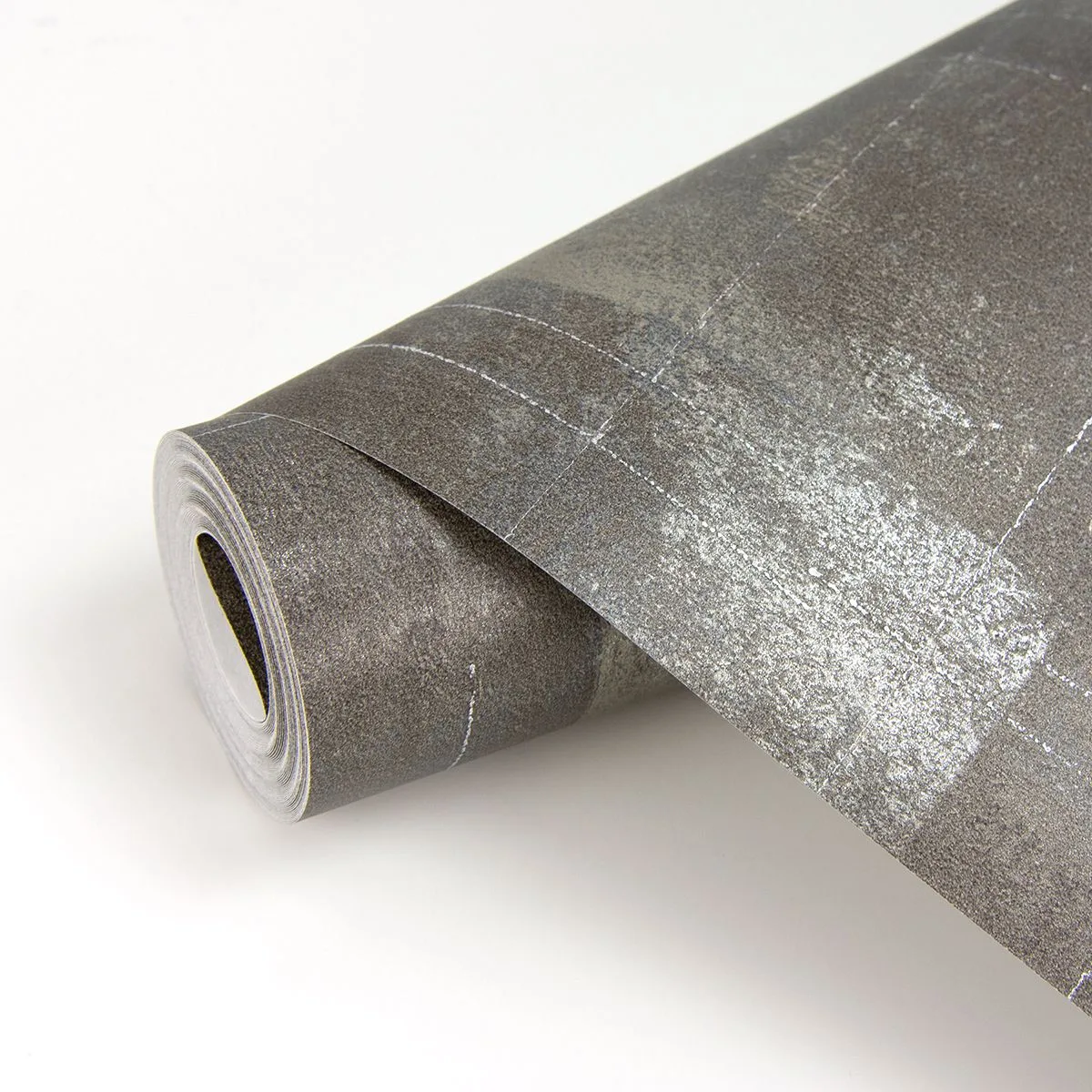 Brewster Ozone - Charcoal Wallpaper | Buy Online Brewster Ozone wallpaper, color Charcoal, SKU 2927-20403
