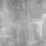 Brewster Ozone - Silver Wallpaper | Buy Online Brewster Ozone wallpaper, color Silver, SKU 2927-20402