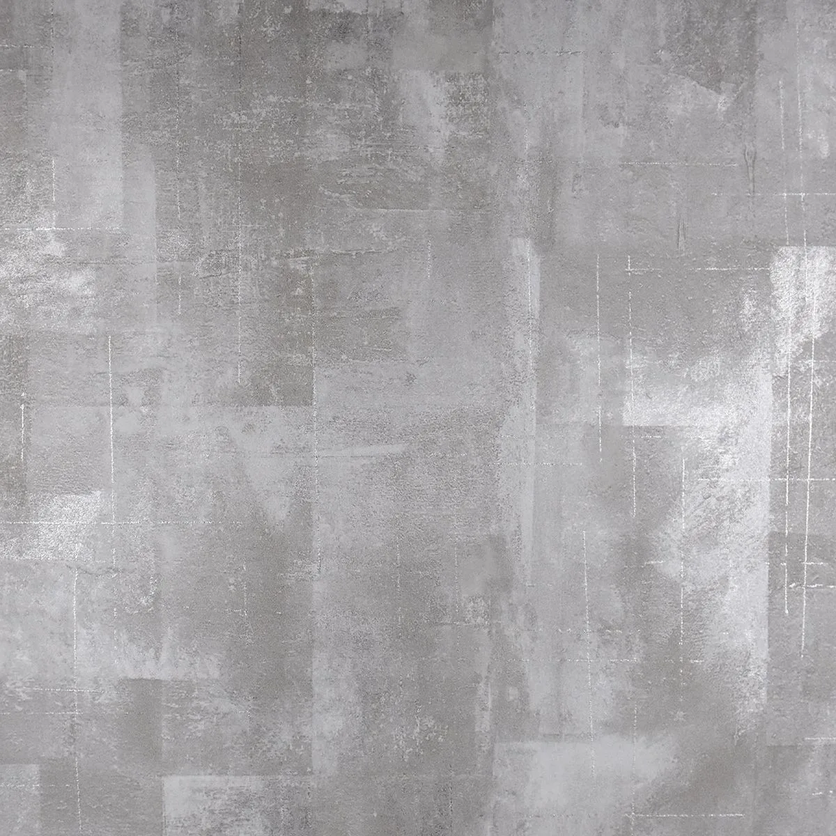 Brewster Ozone wallpaper, color Silver, SKU 2927-20402