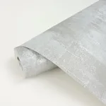 Brewster Ozone - Silver Wallpaper | Buy Online Brewster Ozone wallpaper, color Silver, SKU 2927-20402
