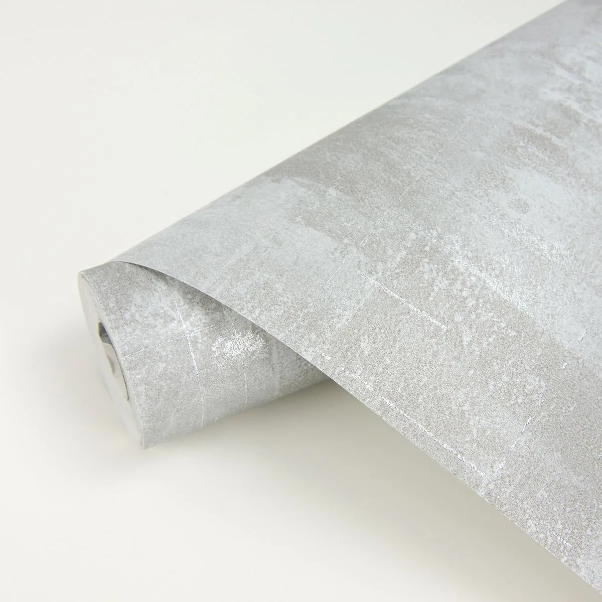 Brewster Ozone - Silver Wallpaper | Buy Online Brewster Ozone wallpaper, color Silver, SKU 2927-20402
