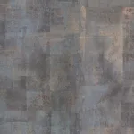 Brewster Ozone - Teal Wallpaper | Buy Online Brewster Ozone wallpaper, color Teal, SKU 2927-20408