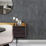Brewster Ozone - Teal Wallpaper | Buy Online Brewster Ozone wallpaper, color Teal, SKU 2927-20408