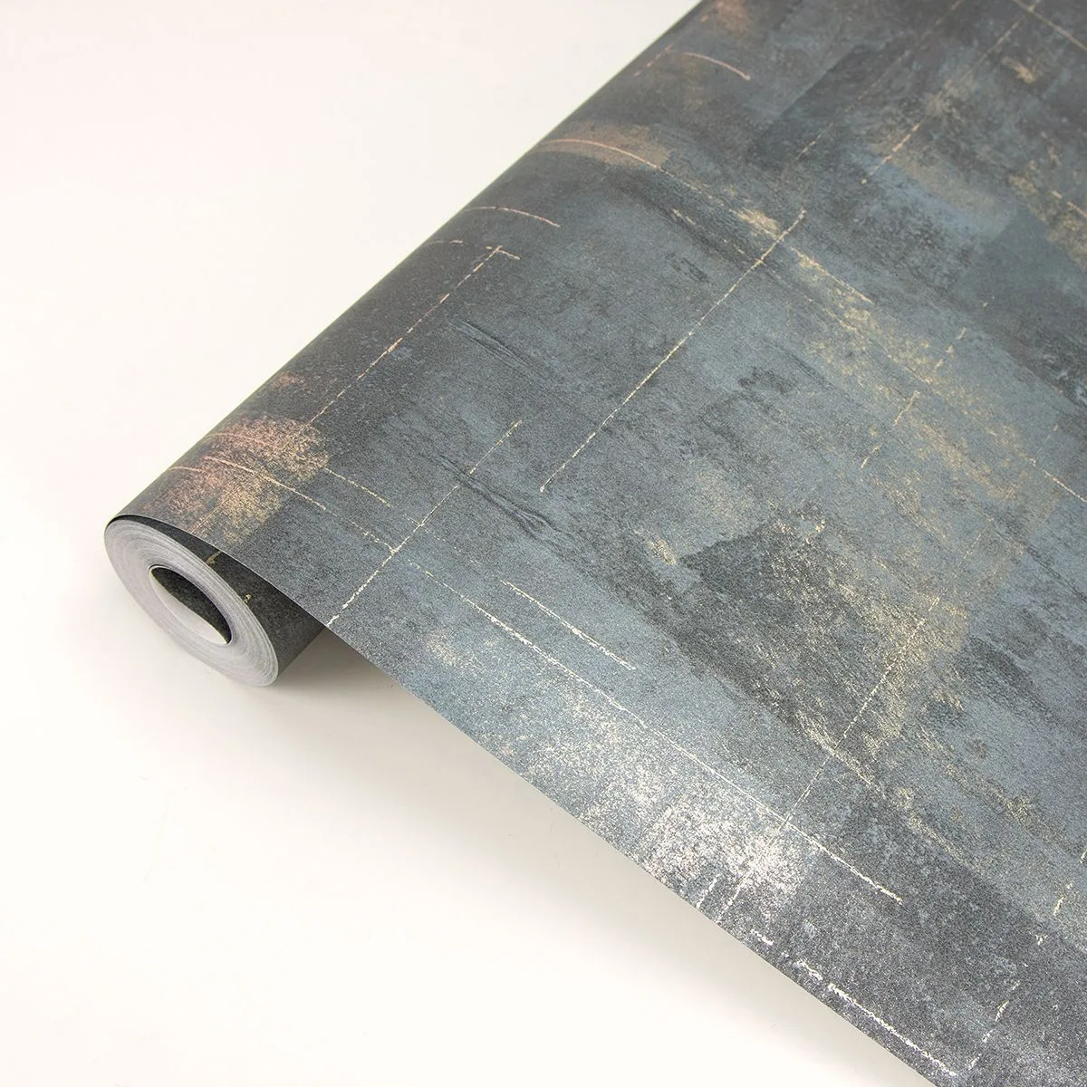 Brewster Ozone - Teal Wallpaper | Buy Online Brewster Ozone wallpaper, color Teal, SKU 2927-20408