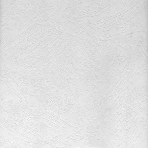 Brewster Crows wallpaper, color Paintable, SKU 497-32818